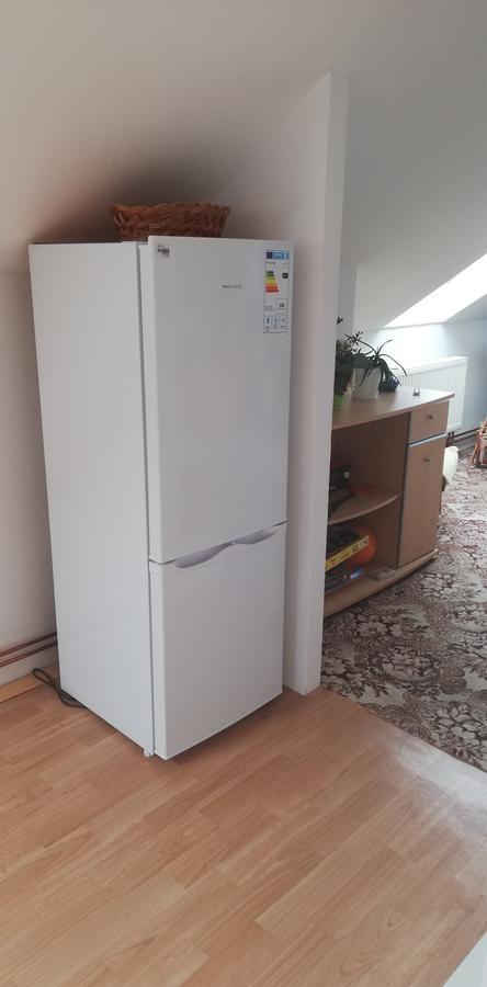 Apartment Vcelakov Экстерьер фото